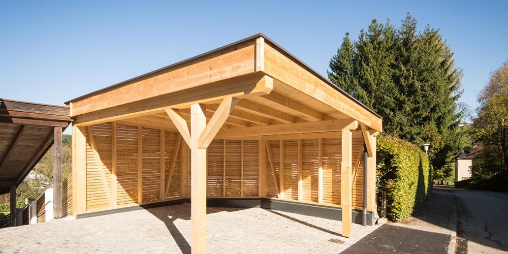 spitzer-holzbau-carport-02 spitzer-holzbau-carport-02