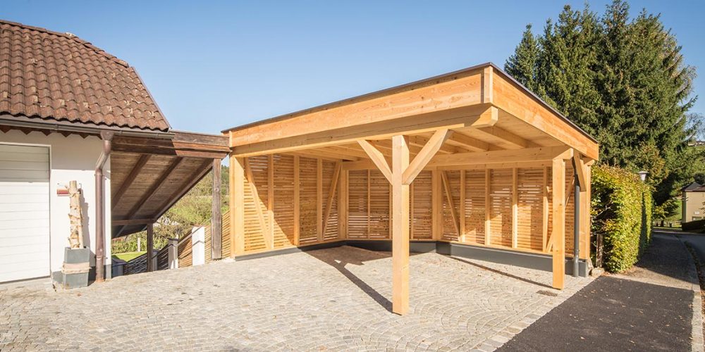 spitzer-holzbau-carport-06 spitzer-holzbau-carport-06
