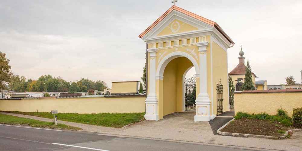 spitzer-holzbau-dachstuhl-01 spitzer-holzbau-dachstuhl-01