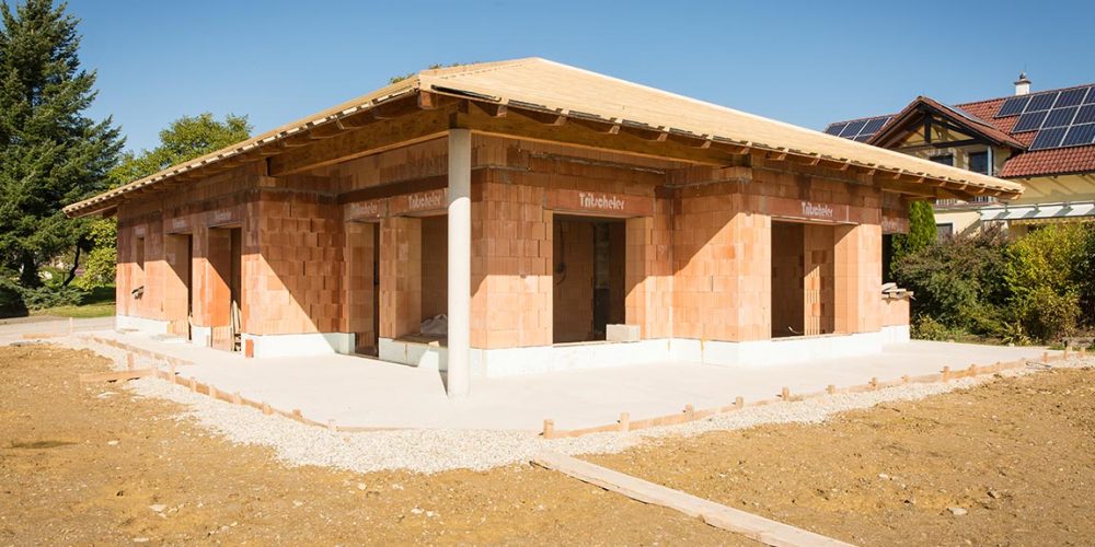 spitzer-holzbau-dachstuhl-02 spitzer-holzbau-dachstuhl-02