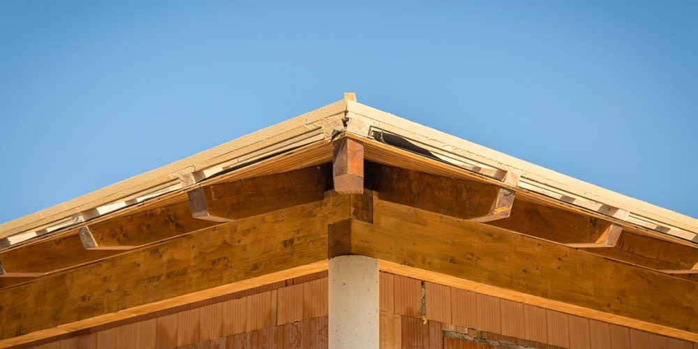 spitzer-holzbau-dachstuhl-03 spitzer-holzbau-dachstuhl-03