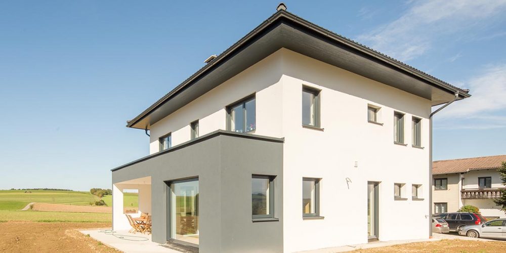 spitzer-holzbau-dachstuhl-04 spitzer-holzbau-dachstuhl-04