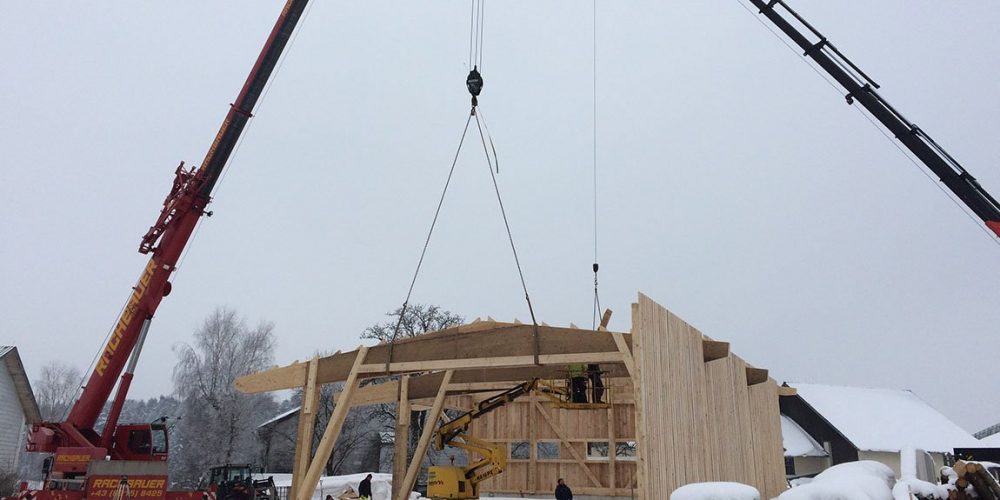 spitzer-holzbau-holzhalle-01 Spitzer Holzbau - Holzhalle