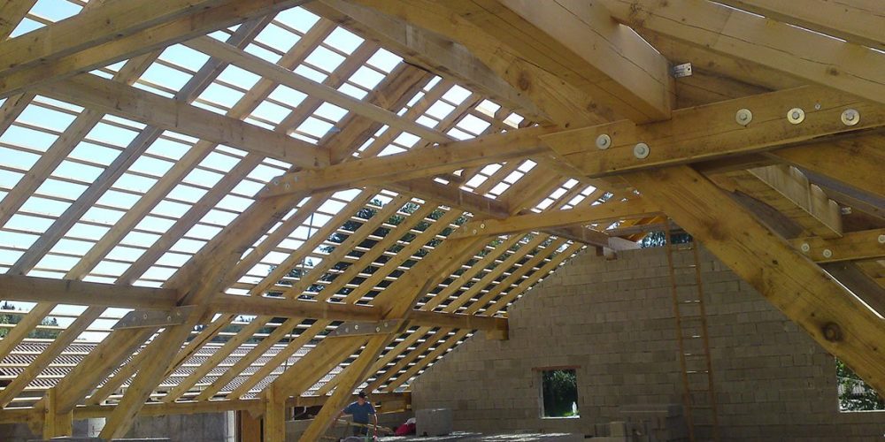 spitzer-holzbau-holzhalle-02 Spitzer Holzbau - Holzhalle