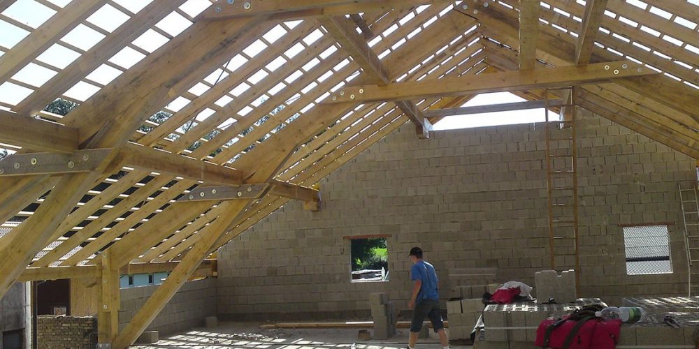 spitzer-holzbau-holzhalle-03 Spitzer Holzbau - Holzhalle