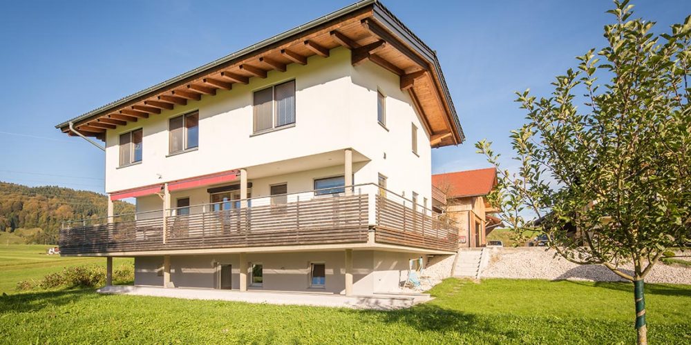 spitzer-holzbau-holzriegelhaus-massivhaus-03