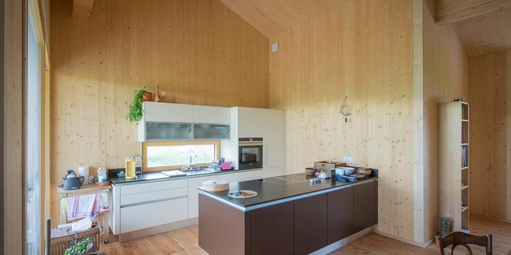 spitzer-holzbau-holzriegelhaus-massivhaus-04 spitzer-holzbau-holzriegelhaus-massivhaus-04