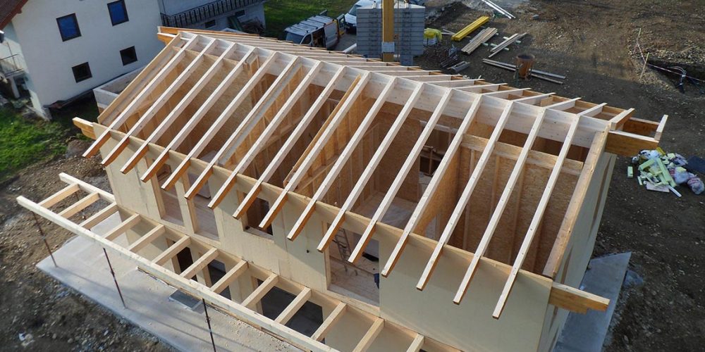 spitzer-holzbau-holzriegelhaus-massivhaus-05