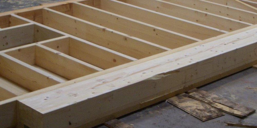 spitzer-holzbau-holzriegelhaus-massivhaus-06