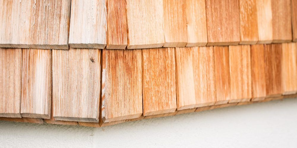 spitzer-holzbau-holzschindeln-01