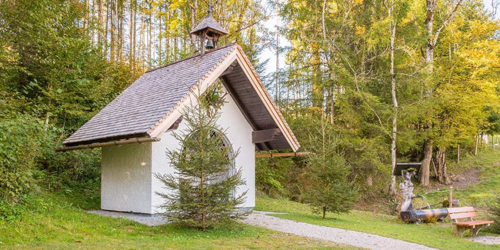 spitzer-holzbau-holzschindeln-02