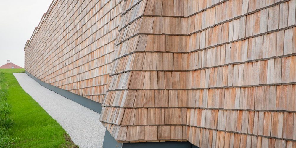 spitzer-holzbau-holzschindeln-03