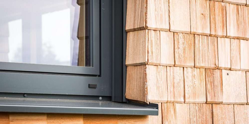 spitzer-holzbau-holzschindeln-04