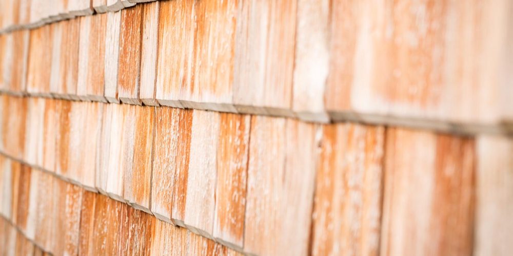 spitzer-holzbau-holzschindeln-05