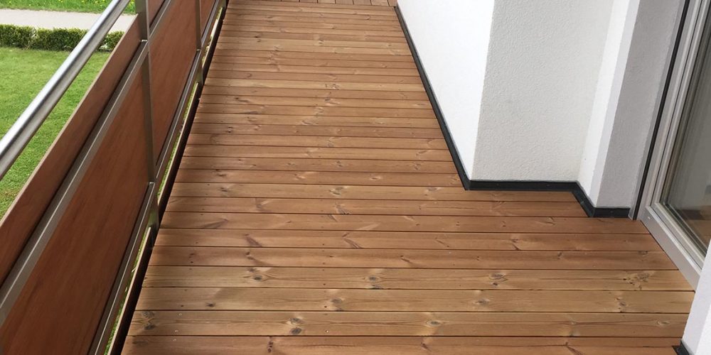 spitzer-holzbau-holzterrasse-02