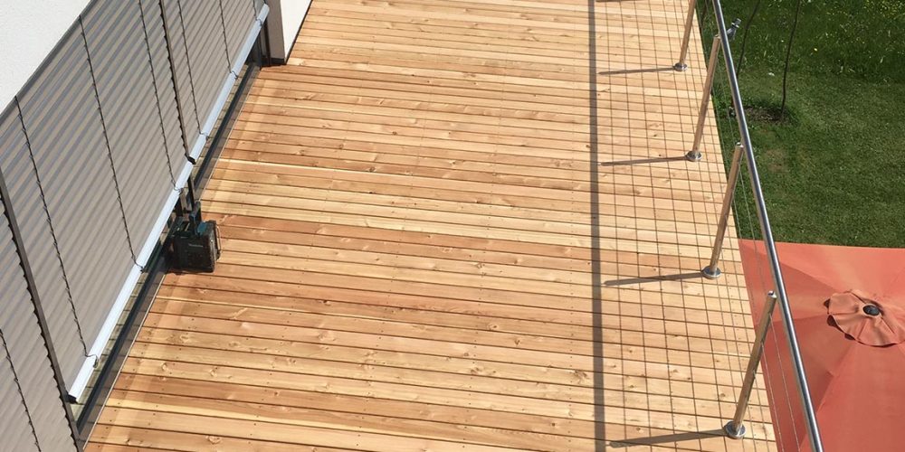 spitzer-holzbau-holzterrasse-03