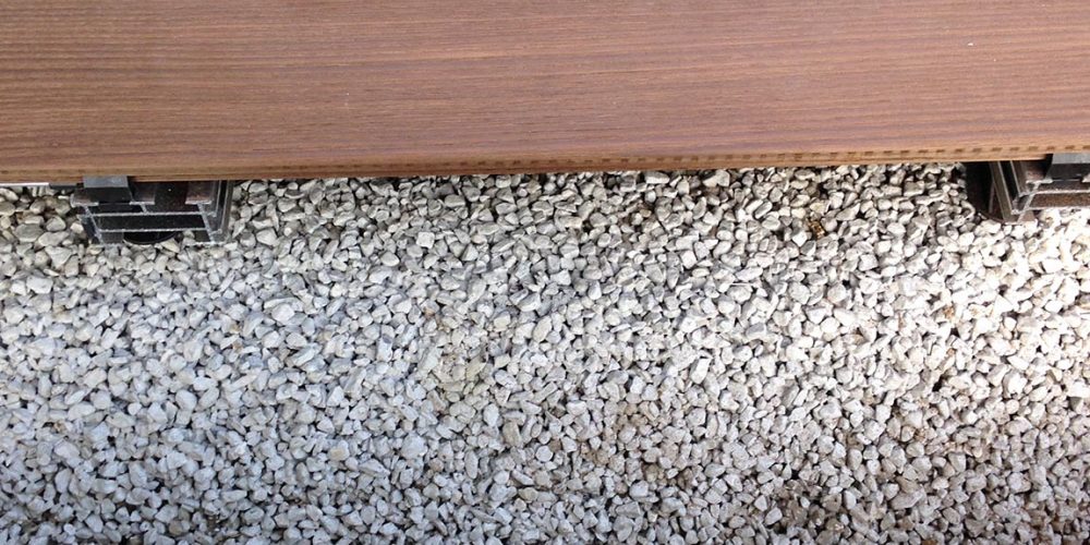 spitzer-holzbau-holzterrasse-04