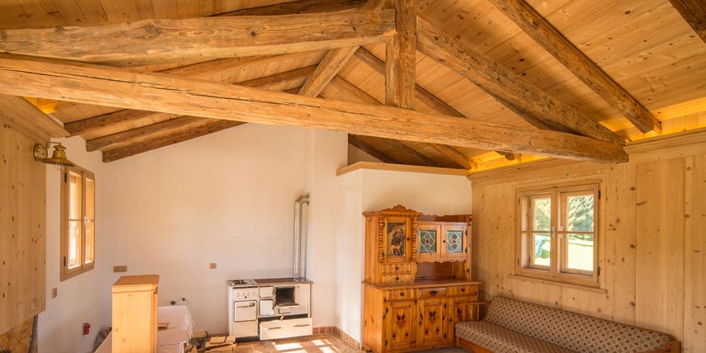 spitzer-holzbau-huette-02