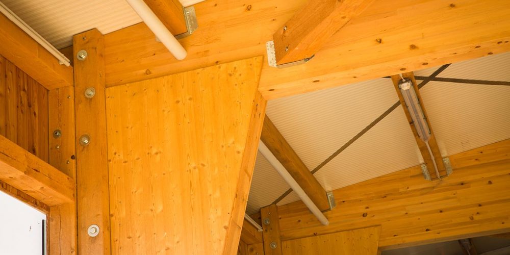 spitzer-holzbau-stall-05 spitzer-holzbau-stall-05