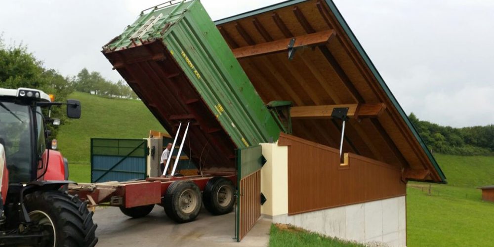 spitzer-holzbau-zu-landwirtschaftliche-bauten-01 Spitzer Holzbau - Landwirtschaftliche Bauten