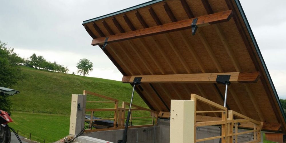 spitzer-holzbau-zu-landwirtschaftliche-bauten-02 Spitzer Holzbau - Landwirtschaftliche Bauten