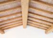 holzdecke