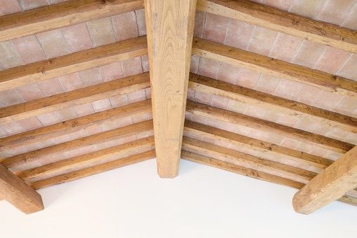 holzdecke holzdecke